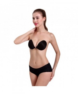 Fashion Women's Everyday Bras