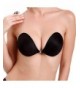 Women's Bras On Sale