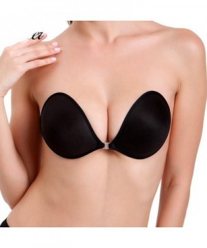 Women's Bras On Sale