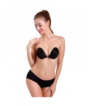 Discount Real Women's Clothing Outlet