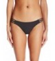 Volcom Juniors Womens Simply Bikini