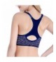 Cheap Designer Women's Sports Bras