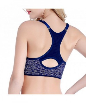 Cheap Designer Women's Sports Bras