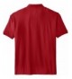 Cheap Real Men's Polo Shirts Online