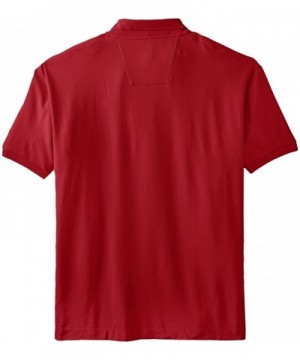 Cheap Real Men's Polo Shirts Online