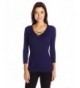 United States Sweaters Womens Ribbed