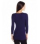 Women's Pullover Sweaters Online Sale