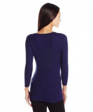 Women's Pullover Sweaters Online Sale