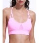 Discount Women's Sports Bras Outlet Online