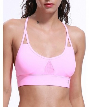 Discount Women's Sports Bras Outlet Online