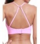 Brand Original Women's Bras Online