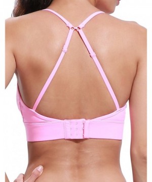 Brand Original Women's Bras Online