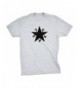 Eggleston Design Co Fashion T Shirt