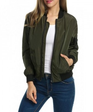 Discount Real Women's Down Coats Wholesale