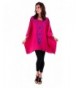 Discount Women's Cover Ups Online Sale