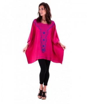 Discount Women's Cover Ups Online Sale