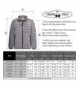 Discount Real Men's Active Jackets