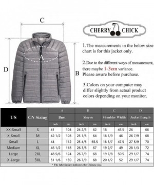 Discount Real Men's Active Jackets