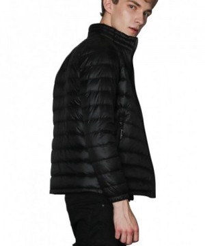 Men's Performance Jackets Outlet Online