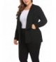 Discount Real Women's Blazers Jackets Outlet