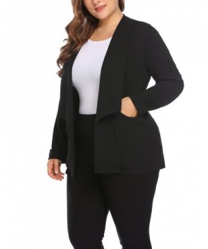 Discount Real Women's Blazers Jackets Outlet