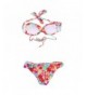 2018 New Women's Bikini Sets Outlet