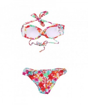 2018 New Women's Bikini Sets Outlet