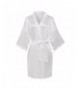 Popular Women's Robes Clearance Sale