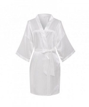 Popular Women's Robes Clearance Sale