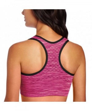 Designer Women's Everyday Bras