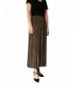 Popular Skirt Class Summer Pleated
