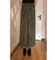 Fashion Women's Skirts