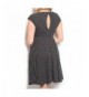 Women's Casual Dresses Online