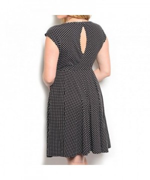 Women's Casual Dresses Online