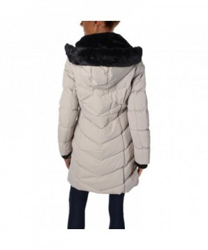 Discount Women's Casual Jackets for Sale