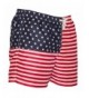 Designer Men's Swim Trunks Wholesale