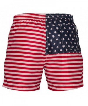 Popular Men's Swimwear Wholesale