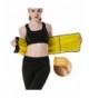 AGROSTE Trainer Women Waist Cincher Slimming