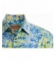 Cheap Men's Casual Button-Down Shirts Online Sale