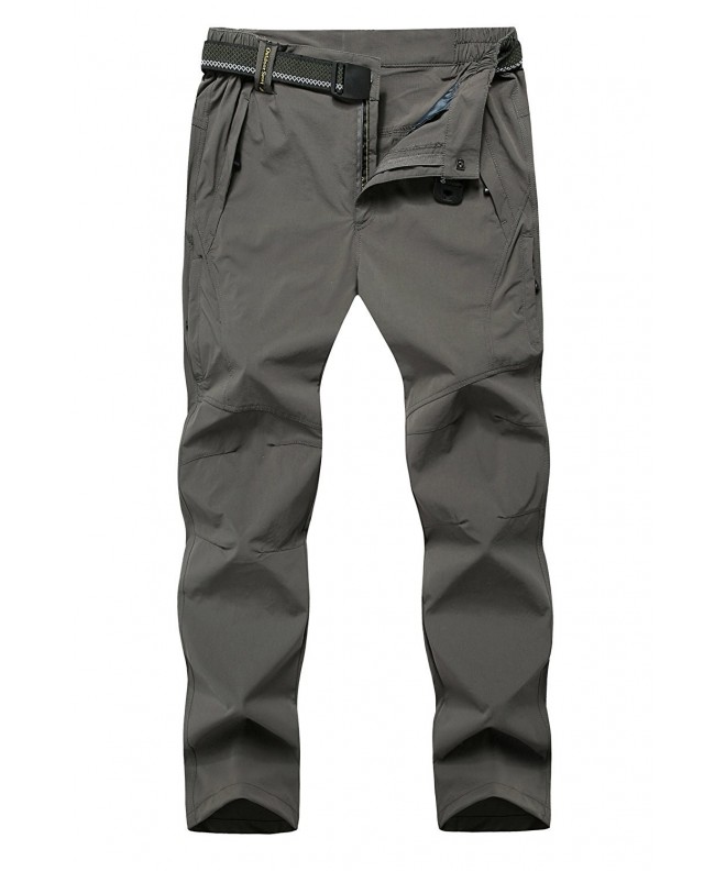 Mr Stream Fishing Walking Mountain Sweatpants