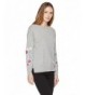 Women's Pullover Sweaters Clearance Sale