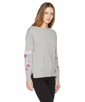 Women's Pullover Sweaters Clearance Sale