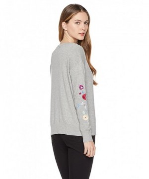 Women's Sweaters On Sale