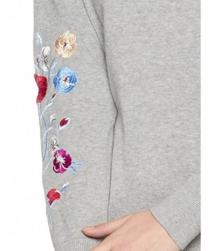 Discount Real Women's Clothing Outlet