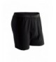 ExOfficio Give N Go Travel Underwear Granite