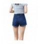 Brand Original Women's Shorts for Sale