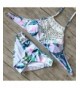 Women's Bikini Sets