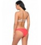 Discount Real Women's Bikini Sets Clearance Sale