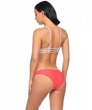 Discount Real Women's Bikini Sets Clearance Sale