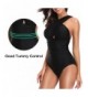 Women's Swimsuits